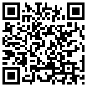 qrcode für EVOLIS AC000004 - wide ticket spikes wide