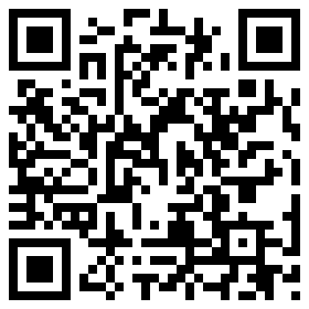 qrcode für EVOLIS AC000003 - ticket stand