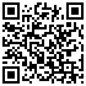 qrcode für EVOLIS AC000002 - magnetic price tag holder set 8 cm