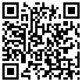 qrcode für EVOLIS AC000012 - price ticket stand