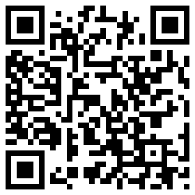 qrcode für EVOLIS AC000011 - price ticket stand
