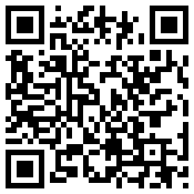qrcode für Cisco N5672-DFA-BUN-P1=