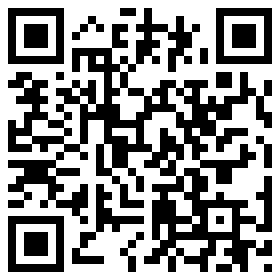 qrcode für BROTHER PALP001 - strippers labels TD2120N/ 2130N