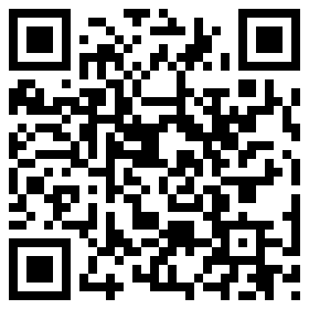 qrcode für HellermannTyton 340-09030