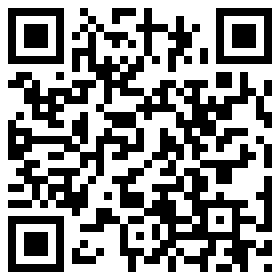 qrcode für ZEBRA ST5004