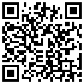 qrcode für Star 99250269