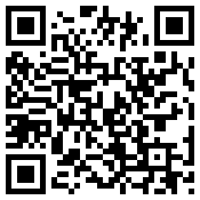 qrcode für Cisco FPR2130-ASA-K9