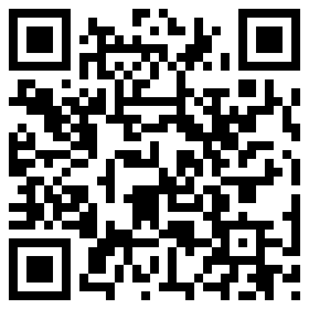 qrcode für Brother LEH016001