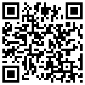 qrcode für Acronis G1EXRPZZS21