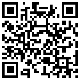 qrcode für Brother LEH188002
