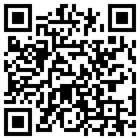 qrcode für EVOLIS AC000010 - dual ticket holder