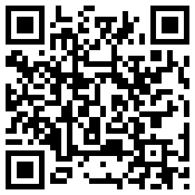 qrcode für Portech MV-3716_Upgrade_GSM Module