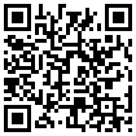 qrcode für Brother LEH189002