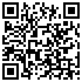 qrcode für Axis 01155-001