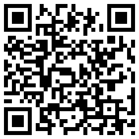 qrcode für MikroTik PW48V-12V150W