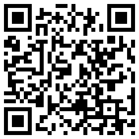 qrcode für INTELLINET 342131 - Network Cable Cat6 U/UTP 0 5m 1 5ft Red RJ 45 Male / RJ 45 Male Gold