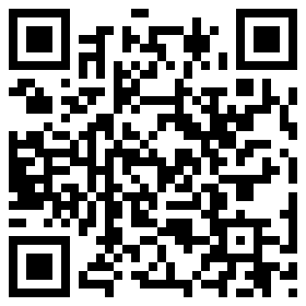 qrcode für Schneider Electric 48347 - Schneider circuit breaker Masterpact NW50HA 4p 5000A 690V insert