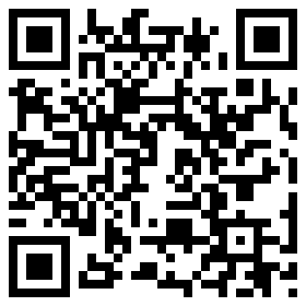 qrcode für Helios Ventilatoren 1238 - Helios guard SG355 = 365mm pipe flange