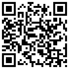 qrcode für HellermannTyton 404-13180