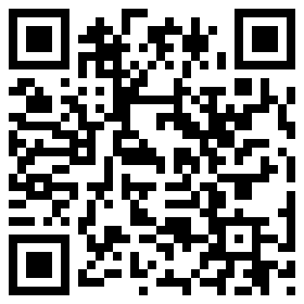 qrcode für Helukabel 90753-50