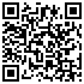 qrcode für Elektra Tailfingen VN YJ 50-F4-B-SI - Elektra UN YJ 50 F4 SI star delta switch