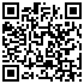 qrcode für Lappkabel AB-PB-M12MS-5,0PUR-M - Lapp AB PB M12MS 5 0PUR M12FS PROFIBUS cable M12