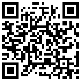 qrcode für Elektra Tailfingen V2N S4-F1-B-SI - ET step switch V2NS4 VN series Frontbefestigung 1pol