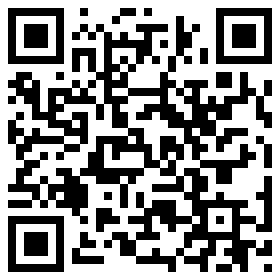 qrcode für Siedle BGU611-4/4-0 - flush mount housing BGU 611 4/4 0 16 40