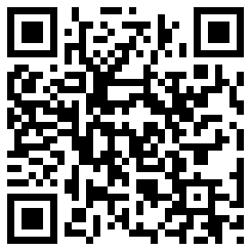 qrcode für Brother LEH190001