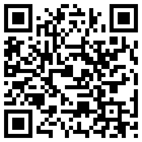 qrcode für ABB DB16E - Single Mounting Kit