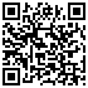 qrcode für Helukabel 90754-25