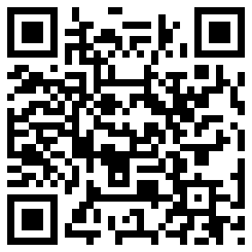 qrcode für Siemens 3RT1276-6NB36 (3RT12766NB36)