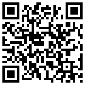 qrcode für Moeller Electric FAZ-K25/3 - EATON FAZ K25 / 3 MCB 25A 3p Char 278913