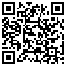 qrcode für Contrinex LHR-C23PA-PMK-101 (620-600-148)