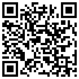 qrcode für Brother LEH190002