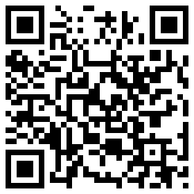 qrcode für Schneider Electric 48346 - Schneider Masterpact NW50H2 4p 5000A 150kA insert