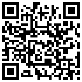 qrcode für Moeller Electric DILM12-10(12VDC) - EATON DILM12 10 (12VDC) power contactor 5 5 kW/40