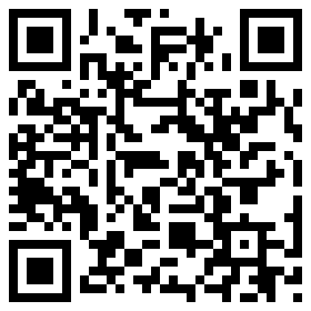 qrcode für APC DDCC5E-037 - Category 5e Network Cable 11 28 6 RJ 45 Female Grey