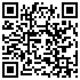 qrcode für Siemens 8WD4208-0DE - foot individually 8WD4208 0EN synthetic