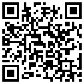 qrcode für Siemens 8WC5052 - flat copper rod 15x5 = 2