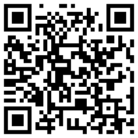 qrcode für Brother LEH206001