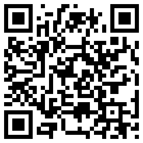qrcode für Eaton 011595