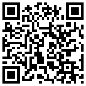 qrcode für Schneider Electric 48345 - Schneider Masterpact NW50H1 4p 5000A 100kA insert