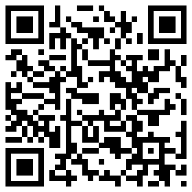 qrcode für Brother LEH207001