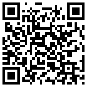 qrcode für Phoenix Contact SAC-5P-10,0-PUR/M12F - Sensor/Actuator cable SH 1500758