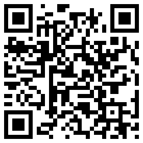 qrcode für Schneider Electric 48344 - Schneider circuit breaker Masterpact NW50HA 3p 5000A 690V insert