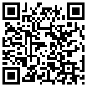 qrcode für RZB 311669.004.1.76 - Pendelleuchte LED 24W 4000K D495 LP1200 dim DALI 2550lm
