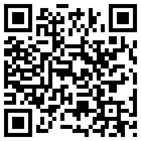 qrcode für Moeller Electric XVTL-SO200/SS-12/4 - EATON base 119699
