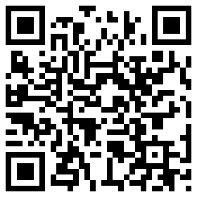 qrcode für Maico DAS71/6 - Axial wall fan DAS71 IP55 / 6 400V 50Hz
