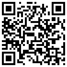 qrcode für Cisco CMPCT-MGNT-TRAY= - 